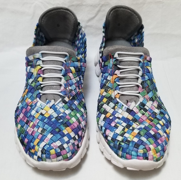 Bonavi Breeze Antistress Women's US 9 Sneaker - Picture 2 of 8